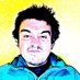 Ronald Larenas ♻ (@kemanta) Twitter profile photo Ronald Larenas ♻ (@kemanta) Twitter profile photo