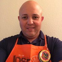 Jose Parrilla (@majorlee02) 's Twitter Profile