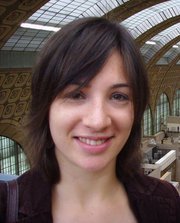 Emma_J_E's profile picture. Marketer, feminist, foodie, French speaker, cat lover. Likely to rant about politics.