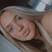 kae d (@kaelidorsey) 's Twitter Profile Photo kae d (@kaelidorsey) 's Twitter Profile Photo