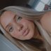 kae d (@kaelidorsey) Twitter profile photo kae d (@kaelidorsey) Twitter profile photo