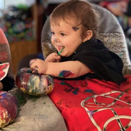 XBabyXPoohBear's profile picture. My Name Is Phelina Theresa Bessette, I Have A 1 Year Old, Named Lawrence Bessette. And Baby #2 On The Way.