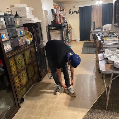 long live lexi Christians 🌎 rip grandma&grandpa long live cash out long live ma