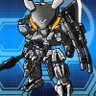 loms0414's profile picture. 醤油です。PSO2 アークナイツ(大陸版)などいろいろ
アイコンは忍者RAVENさん(@Kervelos_Raven)に書いて頂きました。