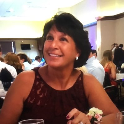 JeanHietpas's profile picture. 