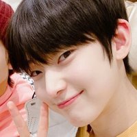 ️️ ️️️ (@sunoocute) 's Twitter Profile Photo ️️ ️️️ (@sunoocute) 's Twitter Profile Photo