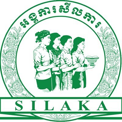 SILAKA Cambodia