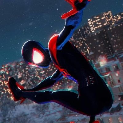 Edgar22534835's profile picture. Nada por decir🤗