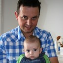 Wayne Cooper - @shallcoop - Twitter