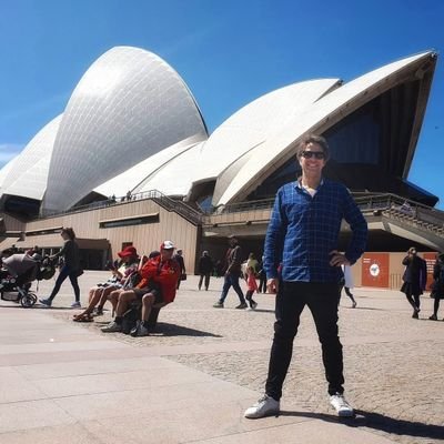 Ryan_Blundell Profile Picture