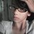 MileenaLeeticia's profile image