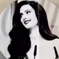 مجهولة الهوية (@tvtbfscpldgasnw) Twitter profile photo