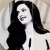 مجهولة الهوية (@tvtbfscpldgasnw) Twitter profile photo مجهولة الهوية (@tvtbfscpldgasnw) Twitter profile photo