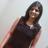 ParitaAdhia's profile image