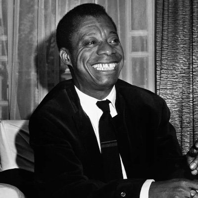 JJones4266's profile picture. 