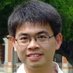 Chung-Yi Weng (@chungyitw) Twitter profile photo Chung-Yi Weng (@chungyitw) Twitter profile photo