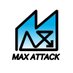 パルクールパーク🏰 MAX ATTACK🏰 (@maxattack_fuji) Twitter profile photo パルクールパーク🏰 MAX ATTACK🏰 (@maxattack_fuji) Twitter profile photo