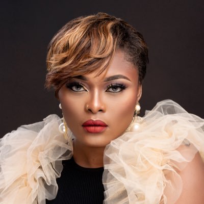 tatianakruz01's profile picture. Artiste congolaise