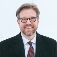 Bill Falsey (@billfalsey) 's Twitter Profile