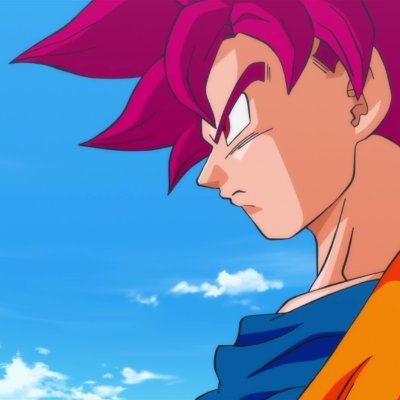 discov3er's profile picture. 