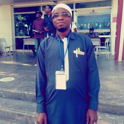 Arisekolayi3's profile picture. I am a liberal person .