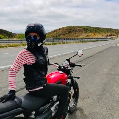 gabrielazamudio's profile picture. 