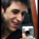 Felipe Villela - @felipevillela1 - Twitter