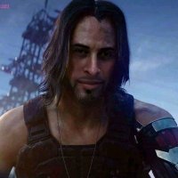Tax Fraud (@boweird) 's Twitter Profile