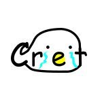 crieitcommunity's profile picture. 何でも気軽に書けるプログラマー、クリエイターのコミュニティーCrieitの公式アカウントです。開発中のことをつぶやいたり、要所要所で記事にまとめたりしています。気になる方は是非フォローお願いします。/ #crieit は #qiita の様だけど何でも書けるサービス