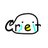 Crieit=コミュニティlike(Qiita+dev.to)/3公式