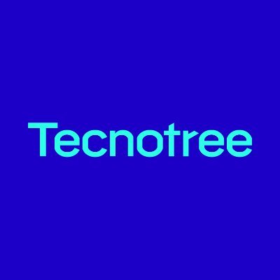 tecnotree Profile Picture