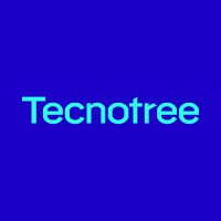 Tecnotree Corporation(@tecnotree) 's Twitter Profile Photo