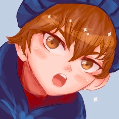 elegantly exhiliratingさんのプロフィール画像
