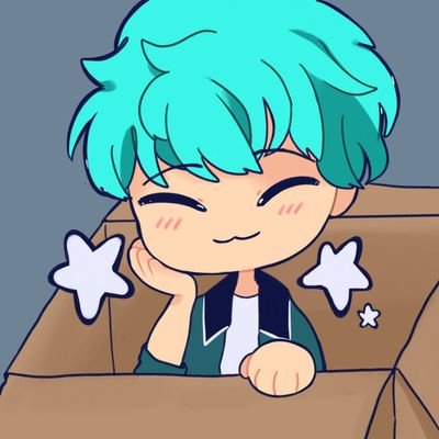 vinaさんのプロフィール画像