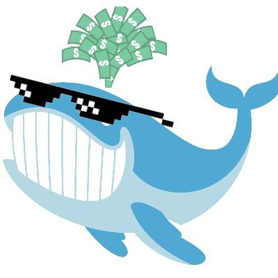 Unusual Whales stocks feature. Join https://t.co/m6AEOxzSg6 for full features.