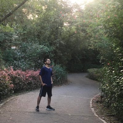 🇮🇳 , ಕನ್ನಡಿಗ, Curious Orientalist - Explorer & Appreciator of Indic Cultures , Linguaphile and History Lover, Cricket & Music Buff