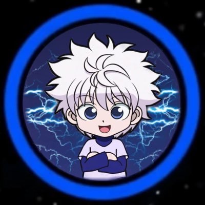 EggsyL8r's profile picture. 