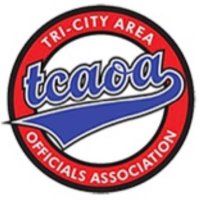 Tri-City Area Officials Association (@tcaoa) 's Twitter Profile