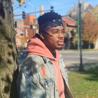 D3M1 (@dmwall3) 's Twitter Profile