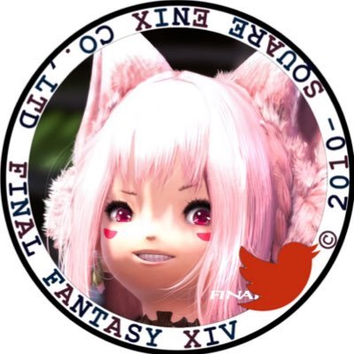 FF14アレキサンダー鯖のアルマです!主にSS投稿したり思った事を垂れ流してます(´・ω・`)お知り合いの方はもちろんそうでもない方もフォローしてくれると嬉しいです♫ ECO/Lupinus/アンジェリ/FF14/Alexander/Alma Lugria/symphony