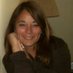 Alicia Skibby (@alicia_skibby) Twitter profile photo Alicia Skibby (@alicia_skibby) Twitter profile photo