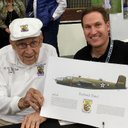 Douglas Dwight - @DouglasDwight2 - Twitter