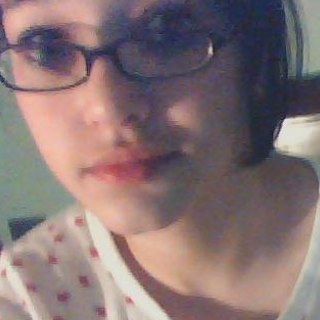 algerian. [;