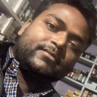 @aftabalamkhan120 (@aftabal01775482) 's Twitter Profile