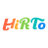 HiRTonet