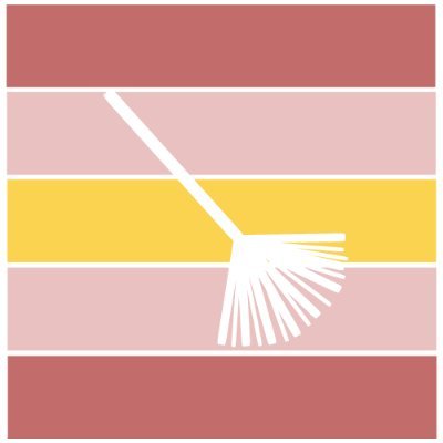 HelpMeCleanThis's profile picture. We are obsessed with finding the fasted & most thorough way to clean each item in our homes. Follow us for cleaning tips, techniques, & product reviews!