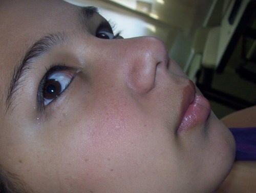,nαo tente me entender;
　　sou completαmente diferente do que vooc imαginα :)
　　　 posso chegαr mαis longe que vooc pensα :)
　　　sou unicα,!!!!