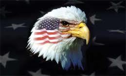 Bob_KB1FBT's profile picture. 