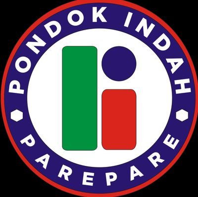 Pondok Indah Parepare