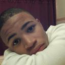 Ryan West - @_TeamRyan - Twitter